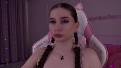 Snapshot of dianabecker chatting on January 2025 12:54:01 AM Diana online show from January 2025 12:54:01 AM