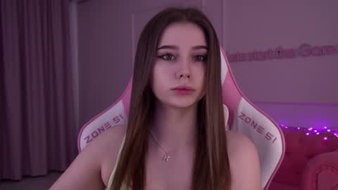 Snapshot of dianabecker chatting on January 2025 06:10:02 PM Diana online show from January 2025 06:10:02 PM