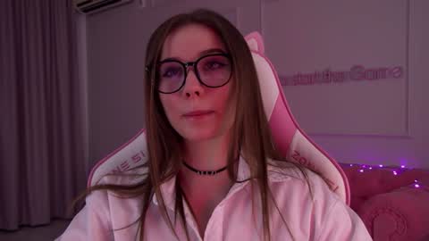 Snapshot of dianabecker chatting on January 2025 09:46:02 PM Diana online show from January 2025 09:46:02 PM