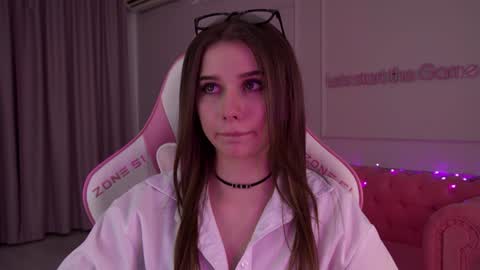 Snapshot of dianabecker chatting on January 2025 12:48:02 AM Diana online show from January 2025 12:48:02 AM