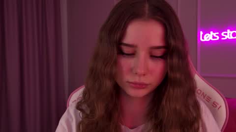 Snapshot of dianabecker chatting on January 2025 03:38:01 AM Diana online show from January 2025 03:38:01 AM