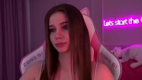 Snapshot of dianabecker chatting on January 2025 12:43:02 AM Diana online show from January 2025 12:43:02 AM