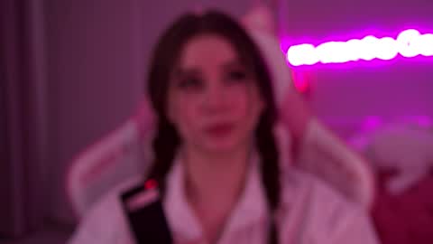 Snapshot of dianabecker chatting on February 2025 12:48:01 AM Diana online show from February 2025 12:48:01 AM