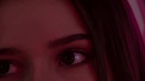 Snapshot of dianabecker chatting on February 2025 07:30:02 PM Diana online show from February 2025 07:30:02 PM