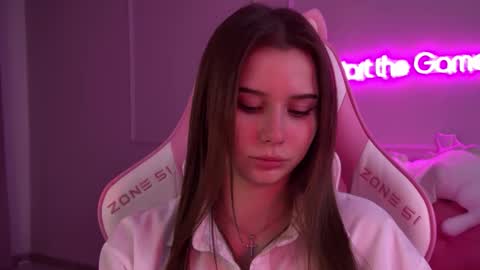 Snapshot of dianabecker chatting on February 2025 12:49:01 AM Diana online show from February 2025 12:49:01 AM