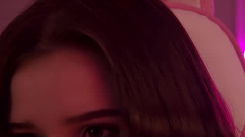 Snapshot of dianabecker chatting on February 2025 09:26:02 PM Diana online show from February 2025 09:26:02 PM