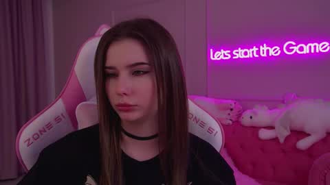 Snapshot of dianabecker chatting on February 2025 01:47:02 AM Diana online show from February 2025 01:47:02 AM