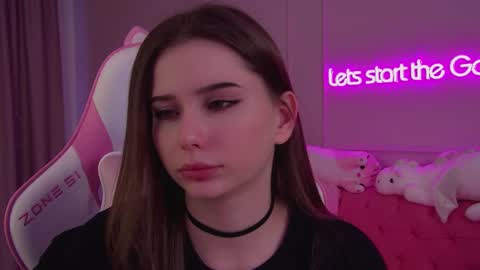 Snapshot of dianabecker chatting on February 2025 05:15:01 AM Diana online show from February 2025 05:15:01 AM