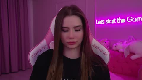 Snapshot of dianabecker chatting on March 2025 12:40:02 AM Diana online show from March 2025 12:40:02 AM