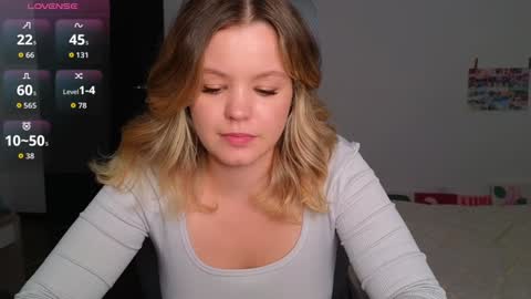 Snapshot of dianaholiday chatting on September 2025 11:37:01 AM Olga online show from September 2025 11:37:01 AM