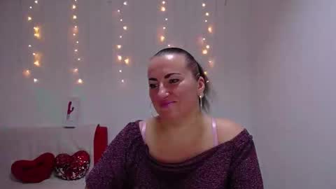 Snapshot of dianamgg chatting on November 2025 06:46:01 AM Diana online show from November 2025 06:46:01 AM