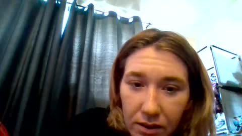 Snapshot of dianarussell864 chatting on October 2025 04:30:01 PM dianarussell864 online show from October 2025 04:30:01 PM