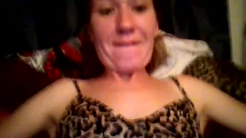 Snapshot of dianarussell864 chatting on November 2025 04:45:02 AM dianarussell864 online show from November 2025 04:45:02 AM