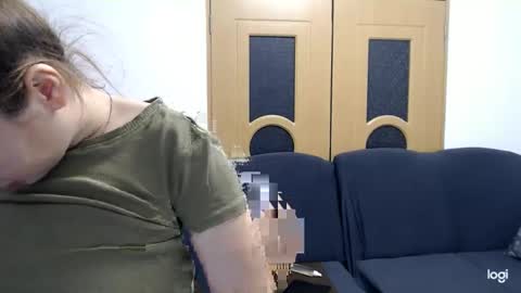 dianasmiey7 online show from December 2024 07:00:01 PM