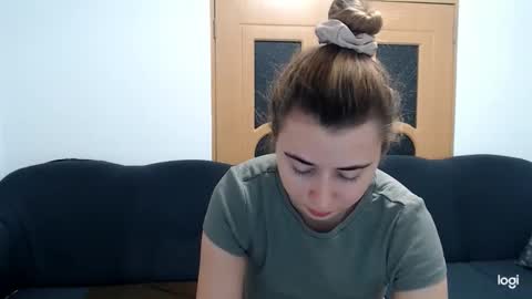 dianasmiey7 online show from December 2024 10:02:02 AM