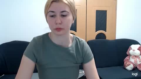 dianasmiey7 online show from February 2025 10:23:02 AM