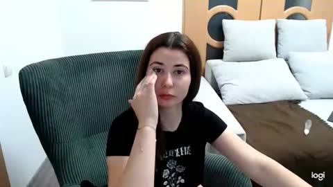 Snapshot of dianasmiey7 chatting on October 2025 10:08:02 AM dianasmiey7 online show from October 2025 10:08:02 AM