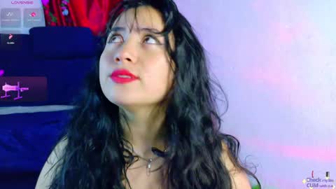 DIANE online show from December 2024 04:09:01 PM