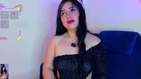 DIANE online show from September 2025 11:03:01 AM