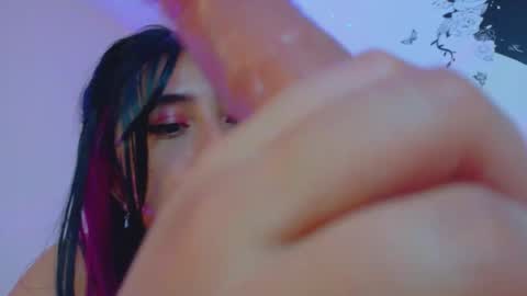 DIANE online show from October 2025 10:45:01 AM