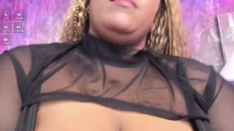  DIANE  online show from October 2025 03:18:02 AM