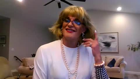 dianeheels online show from January 2025 03:26:01 PM