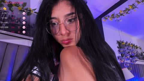 dianekitty online show from December 2024 06:26:02 PM