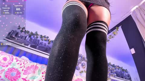 dianekitty online show from January 2025 03:13:02 PM