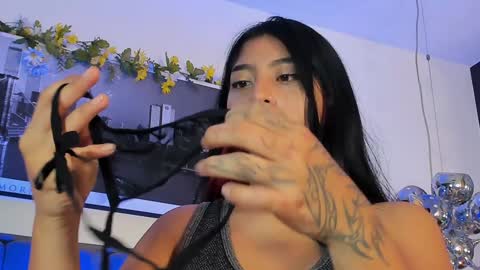 dianekitty online show from January 2025 12:06:02 PM