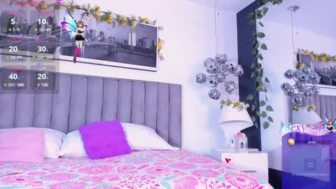 dianekitty online show from January 2025 12:06:01 PM