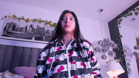 dianekitty online show from February 2025 12:06:02 PM