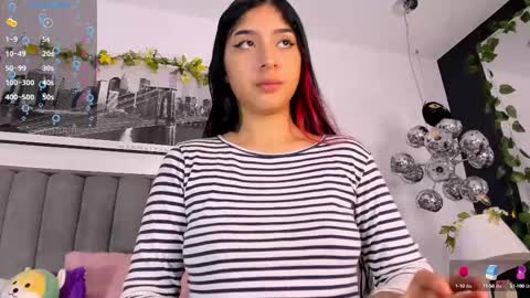 dianekitty online show from February 2025 12:13:02 PM