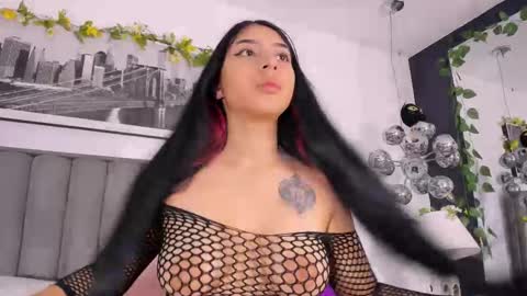dianekitty online show from February 2025 12:25:02 PM