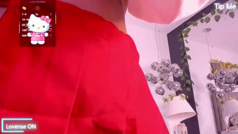 dianekitty online show from March 2025 01:14:01 PM
