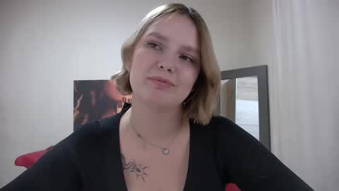 Diane Mills online show from January 2025 08:34:02 PM