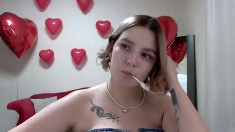 Diane Mills online show from February 2025 10:39:01 PM