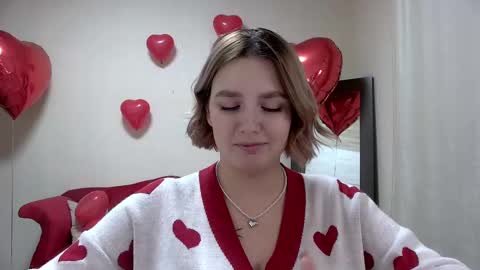 Diane Mills online show from February 2025 04:44:01 AM