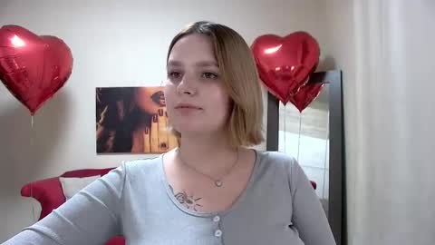 Diane Mills online show from February 2025 11:36:02 PM