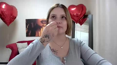 Diane Mills online show from February 2025 02:40:02 AM