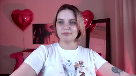 Diane Mills online show from February 2025 12:38:02 AM