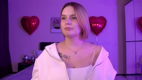 Diane Mills online show from February 2025 07:16:01 PM