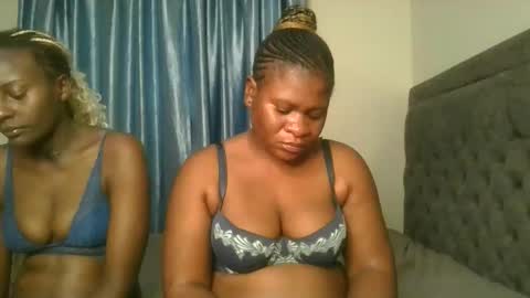 dianka1 online show from September 2025 11:15:01 PM