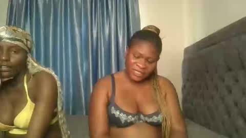 dianka1 online show from September 2025 11:21:02 AM
