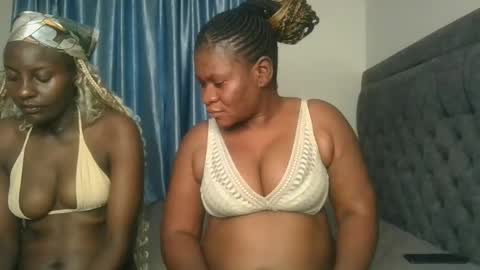 dianka1 online show from September 2025 11:27:02 PM