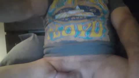 Snapshot of dibz1969 chatting on November 2025 10:38:02 AM dibz1969 online show from November 2025 10:38:02 AM