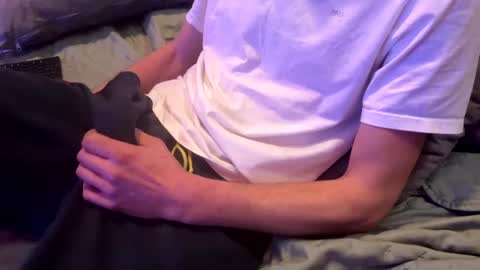 Snapshot of dicapri91 chatting on January 2025 03:31:02 AM dicapri91 online show from January 2025 03:31:02 AM