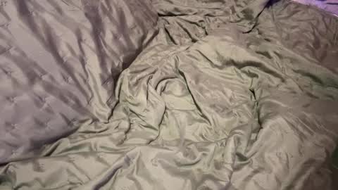 Snapshot of dicapri91 chatting on January 2025 05:19:02 AM dicapri91 online show from January 2025 05:19:02 AM