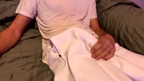 Snapshot of dicapri91 chatting on November 2025 06:44:01 AM dicapri91 online show from November 2025 06:44:01 AM