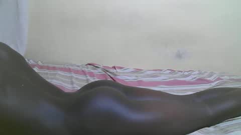 Snapshot of dicgiant chatting on September 2025 05:13:01 PM dicgiant online show from September 2025 05:13:01 PM