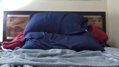 SavageCajun357 online show from January 2025 03:13:01 AM